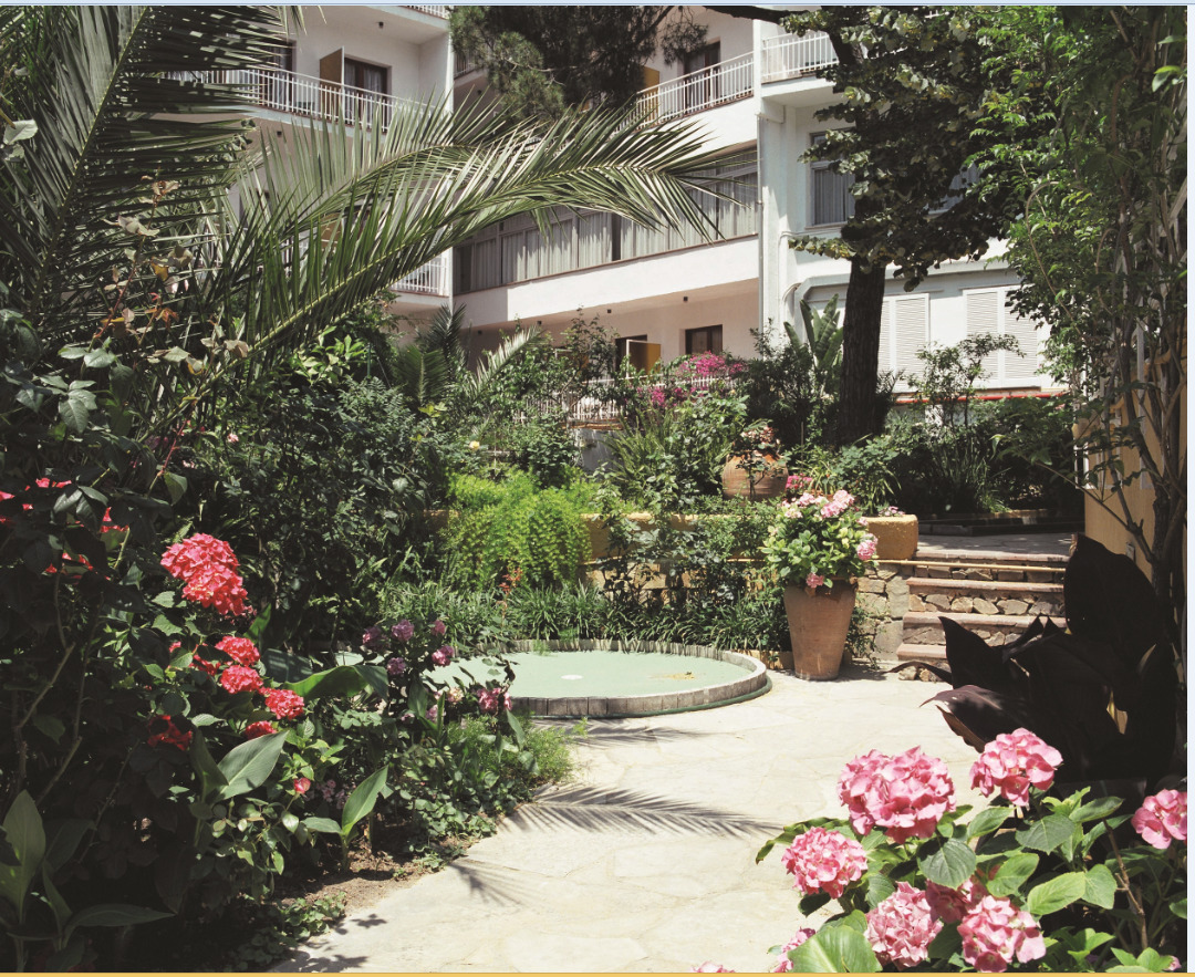 Clipper Affiliated By Fergus "Youth Recommended" Lloret de Mar Exterior photo